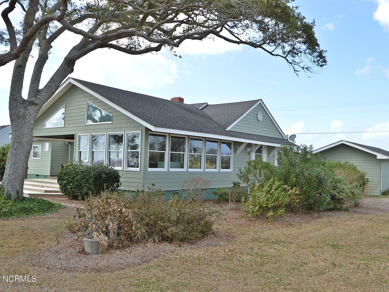 286 China Grove Road, Arapahoe, NC 28510 Zillow