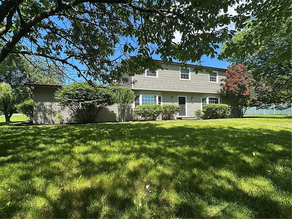 1st image of 722 White Springs Dr