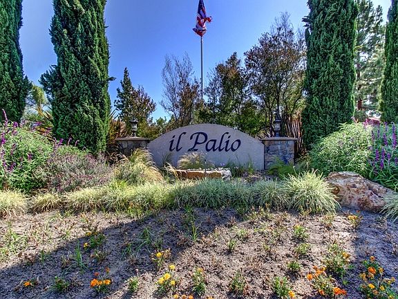 3rd image of 12015 Alta Carmel Ct Unit 292