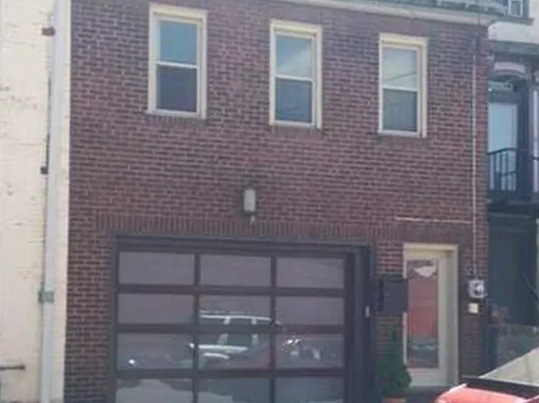 510 Bingham St, Pittsburgh, PA 15203