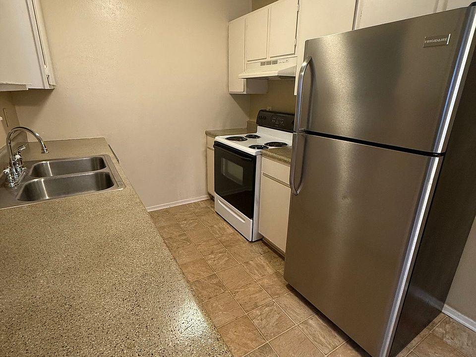 1st image of 302 S Green St #Gs2