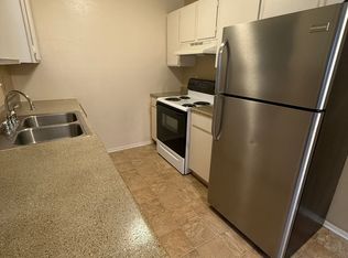 302 S Green St #GS2, Hallsville, TX 75650