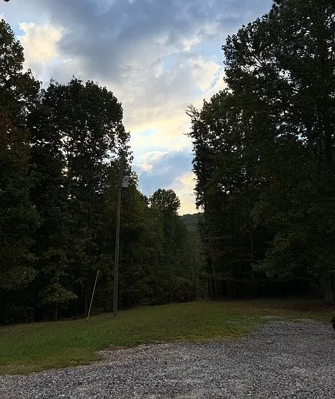 1027 Damascus Rd — Photo 26