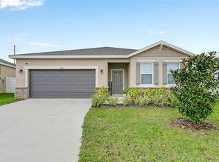 1580 Blue Lagoon Cir, Mascotte, FL 34753