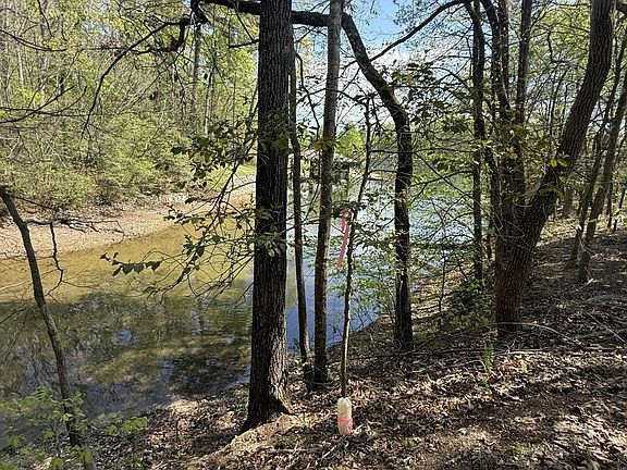 2nd image of 23 Phillips Dr