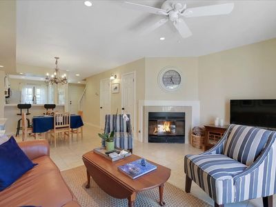 518 W Islay St, Santa Barbara, CA, 93101