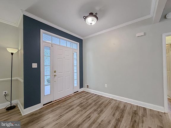 3rd image of 24646 Apple Sauce Ln