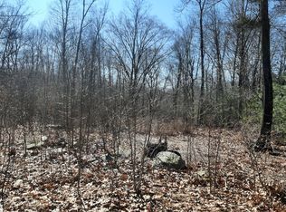 17B-3 Gawron Rd, Thompson, CT 06277