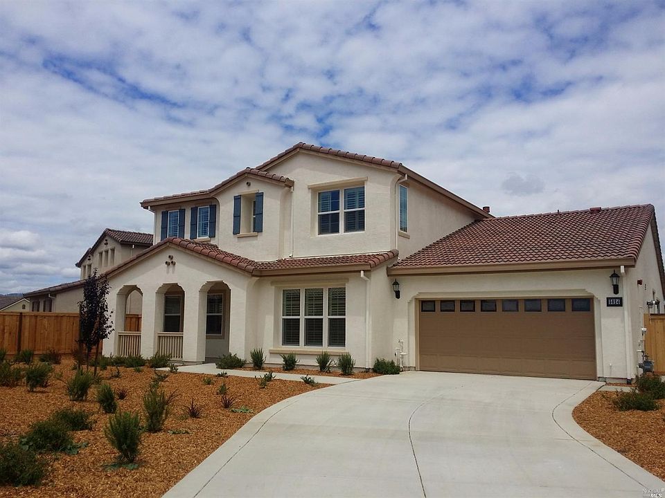 1st image of 5024 Turnbridge Ct