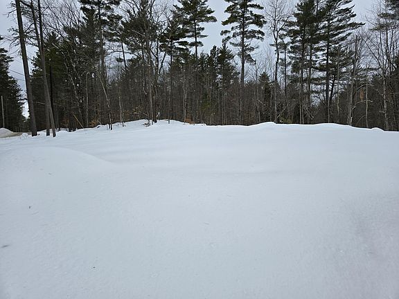 2nd image of 109 Ridge Top Rd