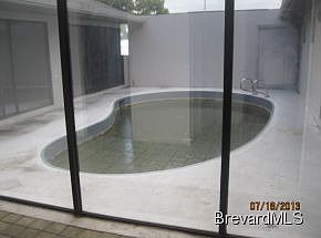 4th image of 110 E Central Blvd