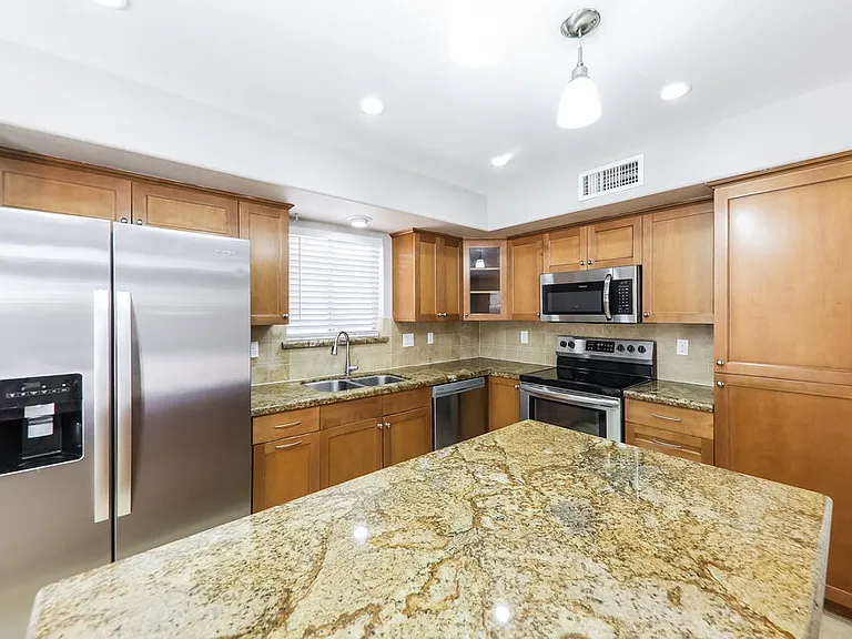 5142 W Piute Ave — Photo 9