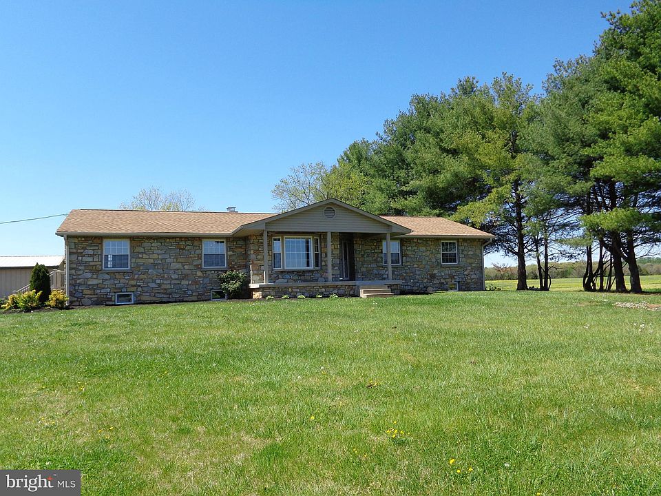 1st image of 5333 Herdland Ln