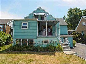 2nd image of 1709 Pleasant Ave