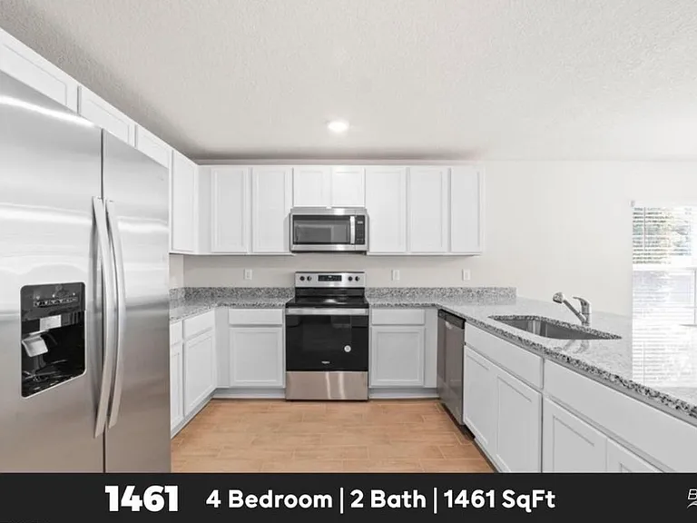 5292 Sawmill Point Way — Photo 2