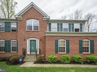 5709 Canada St, Capitol Heights, MD 20743