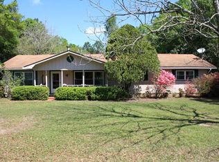 12475 County Road 32, Fairhope, AL 36532