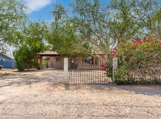 332 S Malcolm Dr, Apache Junction, AZ 85120