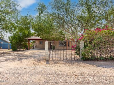 332 S Malcolm Dr, Apache Junction, AZ, 85120