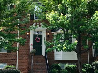 20559 Harbor View Dr, Cornelius, NC 28031