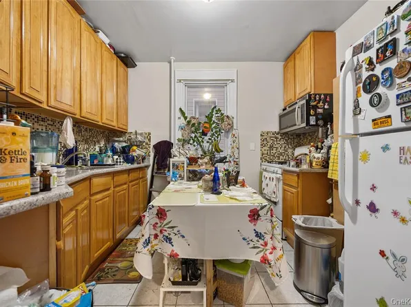 54-08 92nd Street image 6 of 29