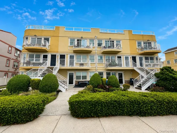 101-06 Shore Front Parkway, Rockaway Park, NY 11694