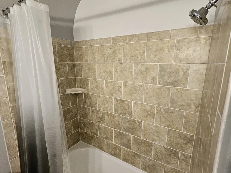 7311 Amherst Ave — Photo 13
