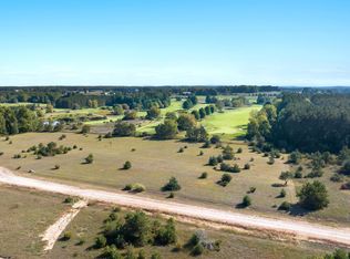0 Misty Ln PARCEL F, Lake Ann, MI 49650