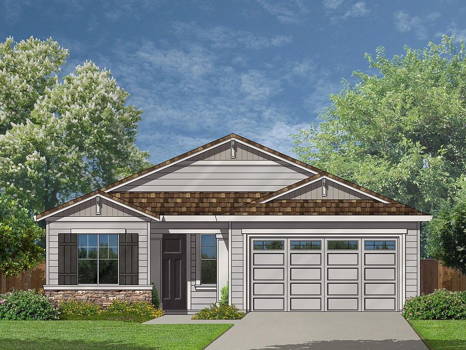 1st image of 3057 Vaughn Way