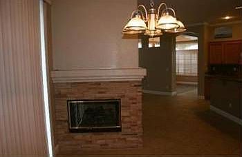 3rd image of 700 Pope Ct