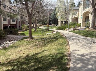 550 Mohawk Dr, Boulder, CO 80303
