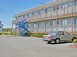 865 Cuddy Ct NW #108, Ocean Shores, WA 98569