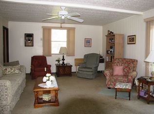 1153 Glynlea Rd, Jacksonville, FL 32216