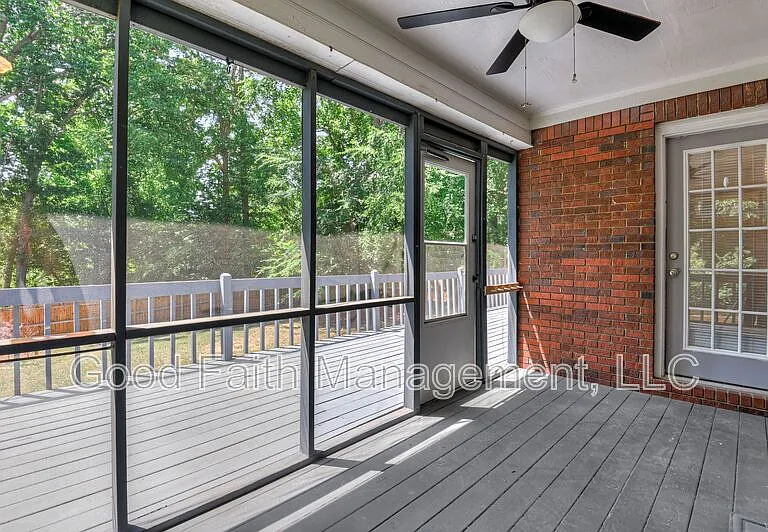 612 Fieldstone Way — Photo 31