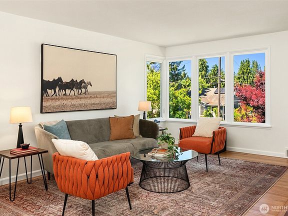 4th image of 9248 3rd Avenue NW