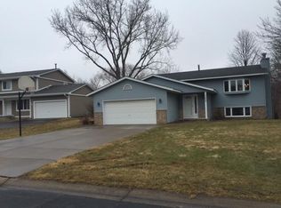 7662 Barbara Ct, Inver Grove Heights, MN 55077
