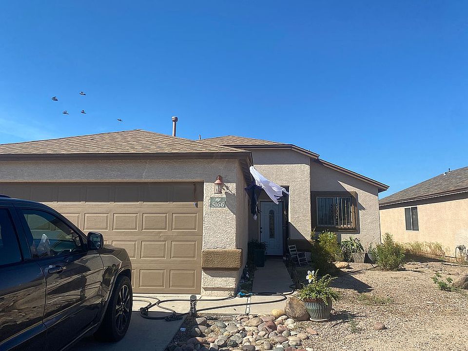 1st image of 5166 S Lavender Hills Ln