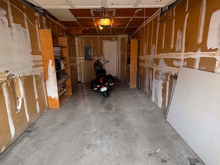 54 Nome Way #B — Photo 66