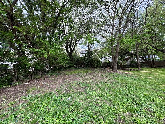 4th image of 1547 Maryland Ave