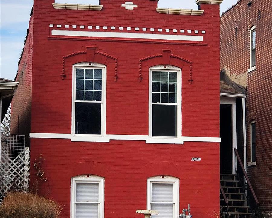 1st image of 3213 Potomac St