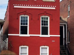 3213 Potomac St, Saint Louis, MO