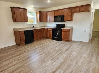 255 Emerald St LOT 20, Taneyville, MO 65759