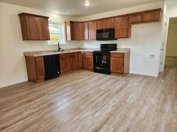 255 Emerald Street Lot 20, Taneyville, MO 65759