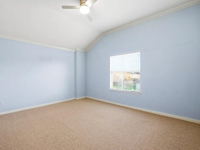 12522 E Nantucket Rd — Photo 33