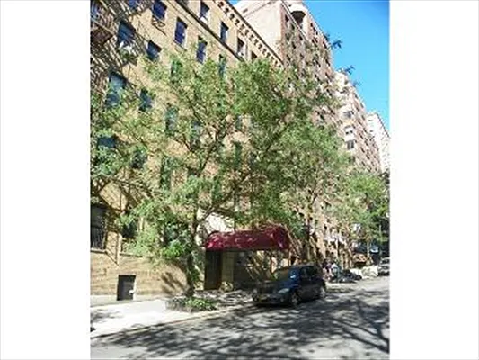 Sold by Corcoran | media 8