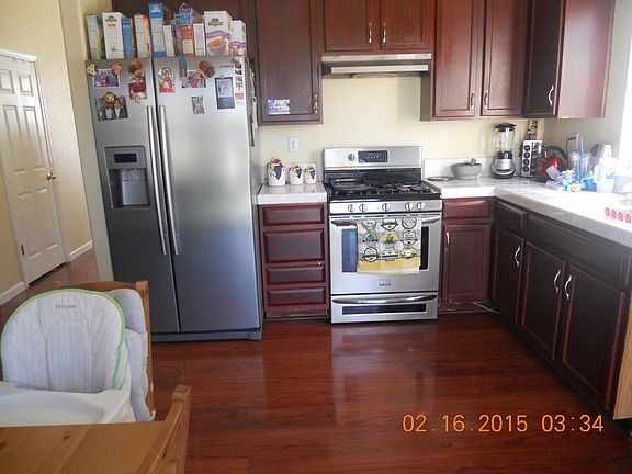 5th image of 830 C St