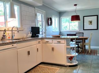 2944 Castlewood Rd, Columbus, OH 43209