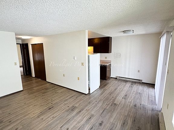 3rd image of 5775 Golden Eagle Dr #10