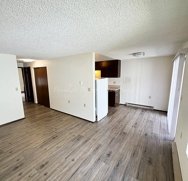 5775 Golden Eagle Dr #10 — Photo 3