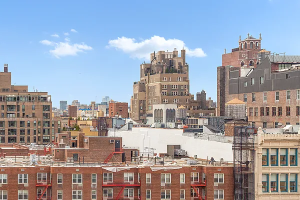 Sold by Corcoran | media 11